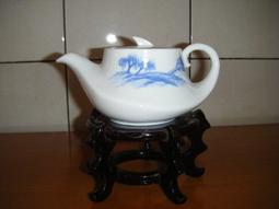 <3比8> (海軍第一造船廠) 早期正德彩瓷 (湯盤) 21*5 歷史價格詳細信息