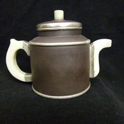 彭陽縣玉米芯粉碎機圓木邊角料粉碎機600型樹皮邊角料粉碎機 歷史價格詳細信息