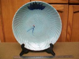 工廠自產巴拿馬草帽女士夏帽子韓版白色草編遮陽帽貨源-時尚女裝 歷史價格詳細信息