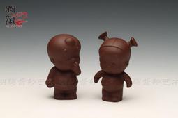 【明陶紫砂】宜興紫砂茶寵手工紫砂擺件茶玩茶具配件《西施》全手工 原礦大紅袍 倒把西施 200cc 附證書 歷史價格詳細信息