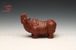 犀牛精密不鏽鋼鐘錶維修細尖頭加厚超硬鑷子睫毛拔毛黑頭夾子 歷史價格詳細信息