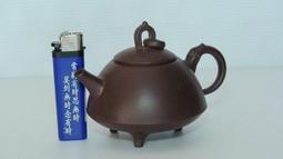 1980-89泰國早期組鈔100、50、20、10元簽名不同(年輕泰皇像)4張合拍 歷史價格詳細信息