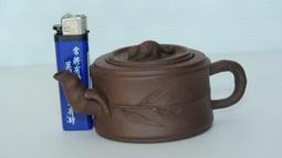 1980茶壺 歷史價格詳細信息