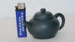 1980-89泰國早期組鈔100、50、20、10元簽名不同(年輕泰皇像)4張合拍 歷史價格詳細信息