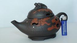 1970-1975年無日期(啡屋)P版P816766渣打銀行10022 歷史價格詳細信息