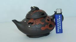 1970&lsquo;s takt 昭和黑膠唱機 タクト 日本製 歷史價格詳細信息