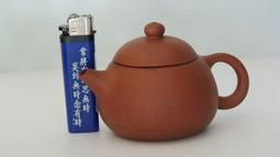 1980-89泰國早期組鈔100、50、20、10元簽名不同(年輕泰皇像)4張合拍 歷史價格詳細信息