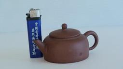 1980-89泰國早期組鈔100、50、20、10元簽名不同(年輕泰皇像)4張合拍 歷史價格詳細信息