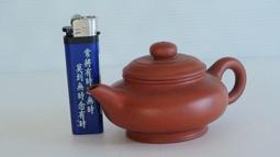 1980-89泰國早期組鈔100、50、20、10元簽名不同(年輕泰皇像)4張合拍 歷史價格詳細信息