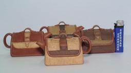 【明祥】4寸獅耳淨爐 -金 銅淨香爐 檀香爐 神明爐 薰香爐 銅器 42廠 歷史價格詳細信息