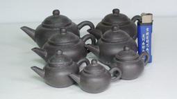 7支一起賣@早期大同瓷器燙金邊湯匙組大同電器華隆@古早味懷舊收藏企業娃娃企業寶寶企業商標@碗盤餐具組 歷史價格詳細信息