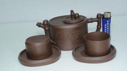 【5件組】益智拼圖軌道車 (送小車車|兩款)【BE1365】 歷史價格詳細信息