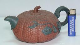 紫砂壺 歷史價格詳細信息