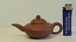 文革搪瓷杯，東西包老包真，品相好，戶里收的放心購買，12327 歷史價格詳細信息