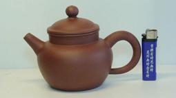 文革搪瓷杯，東西包老包真，品相好，戶里收的放心購買，12327 歷史價格詳細信息