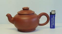 文革搪瓷杯，東西包老包真，品相好，戶里收的放心購買，12327 歷史價格詳細信息