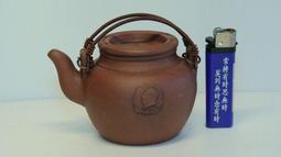 文革搪瓷杯，東西包老包真，品相好，戶里收的放心購買，12327 歷史價格詳細信息