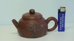 文革搪瓷杯，東西包老包真，品相好，戶里收的放心購買，12327 歷史價格詳細信息