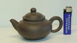 文革搪瓷杯，東西包老包真，品相好，戶里收的放心購買，12327 歷史價格詳細信息