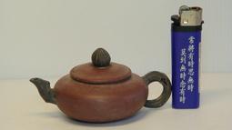 文革搪瓷杯，東西包老包真，品相好，戶里收的放心購買，12327 歷史價格詳細信息