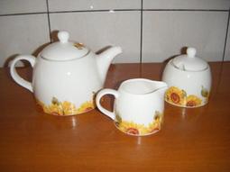 <3比8> (海軍第一造船廠) 早期正德彩瓷 (湯盤) 21*5 歷史價格詳細信息