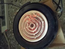 電爐冶金配套軌道鋼包車 軌道供電平臺車鋼水鋼渣運輸設備地平車 歷史價格詳細信息