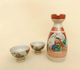 拾映C8投影儀家用超高清臥室手機投屏家庭影院小型宿舍學生2024新款白天無需幕辦公用民宿店switch投影機 歷史價格詳細信息