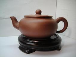 工藝美術師邵國軍(有內印) 歷史價格詳細信息