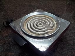 電爐冶金配套軌道鋼包車 軌道供電平臺車鋼水鋼渣運輸設備地平車 歷史價格詳細信息