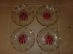 早期算盤(4)~~教學用大算盤~~13檔~~金益山~~長約71.2CM~~懷舊.擺飾.掛飾.道具 歷史價格詳細信息