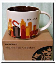 星巴克禮盒/starbucks空盒/收納盒/置物盒/手飾盒/飾品盒/珠寶盒/文具盒/收藏盒/禮物盒/餅乾盒/二手紙盒 歷史價格詳細信息