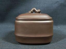 中國茶葉鑒賞.購買.沖泡 王廣智 2013-7-1 科學出版 歷史價格詳細信息