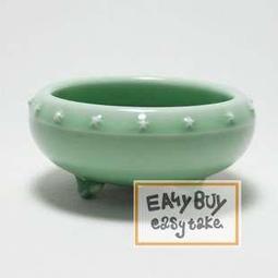 手工品佛用品佛具家用尼泊爾手工金剛杵純銅大號多吉密宗法器擺件純金屬古玩 歷史價格詳細信息