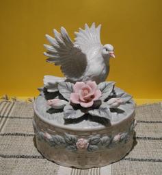 非洲 波札那 1989年 動物幣 劍羚 10西比錢幣 硬幣-很少見國家 保真、品相如圖 (4) 歷史價格詳細信息