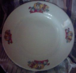 4cm深色電話線髮束3入【緣屋百貨】天天出貨 電話線 髮束 小皮筋 質感電話線髮圈 髮圈 電話線髮圈 電話線圈 歷史價格詳細信息