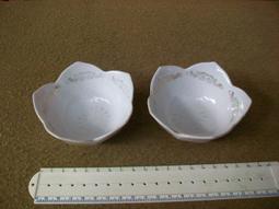 早期大同瓷器 梅蘭竹菊四喜回紋大盤 歷史價格詳細信息