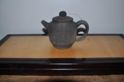 老照片，高12寬8.5包真包老，品相好15163 歷史價格詳細信息