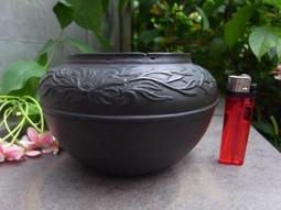 【竹風吹西】日本鐵壺 古美術-蒔繪螺鈿原木菸草盒 歷史價格詳細信息