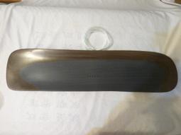 梅溪山人老作品達摩有瑕疵便宜賣優惠免運 歷史價格詳細信息