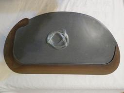 梅溪山人老作品達摩有瑕疵便宜賣優惠免運 歷史價格詳細信息