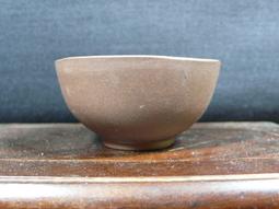 漂亮特殊塗裝 2022太平洋親善訪問戰機 Hasegawa 1/72 歐洲戰機&ldquo;颱風&rdquo; #02430 歷史價格詳細信息