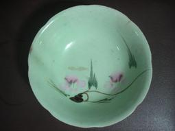 老洋房~古早黃銅鑰匙7支B (還有其他款式) 歷史價格詳細信息