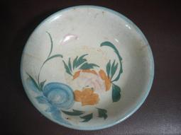 老洋房~古早黃銅鑰匙7支B (還有其他款式) 歷史價格詳細信息