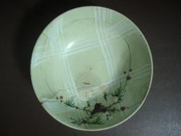 老洋房~古早黃銅鑰匙7支B (還有其他款式) 歷史價格詳細信息