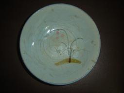 老洋房~古早黃銅鑰匙7支B (還有其他款式) 歷史價格詳細信息