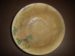 老洋房~古早黃銅鑰匙7支B (還有其他款式) 歷史價格詳細信息