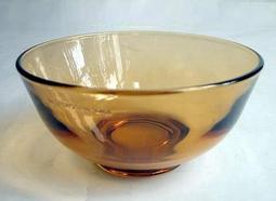 第一元氣草帽◆台灣古早味蚤雜物【特大-鯉魚盤】一只◆早期老件收藏寶貝 / 懷舊普普風 歷史價格詳細信息