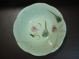 老洋房~古早黃銅鑰匙7支B (還有其他款式) 歷史價格詳細信息