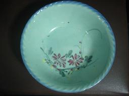 老洋房~古早黃銅鑰匙7支B (還有其他款式) 歷史價格詳細信息