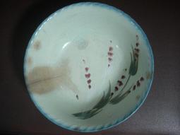 老洋房~古早黃銅鑰匙7支B (還有其他款式) 歷史價格詳細信息